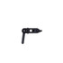 Renzetti Game Changer Jaws Sw Traveler Right Handed