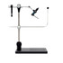 Renzetti Presentation 2000 with Pedestal Base (td. Stem Support black powder coated)