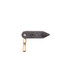 Renzetti Master Jaw Assy Hooks 28 to 10/0- for Serial 685 and up