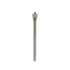Renzetti Hinged Stem for Masters and Presentation 3000 and 4000 Base Clear
