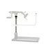 Renzetti Hinged Stem for Masters and Presentation 3000 and 4000 C Clamp