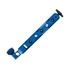 Renzetti Tool Bar 6 in long Blue Anodized