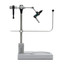 Renzetti Presentation 2000 with Dlx SW Pedestal Base