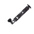 Renzetti Tool Bar 4.5 in long Black Anodized