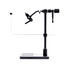 Renzetti Saltwater Traveler 2300 Series Vise Pedestal Base Model Left Hand