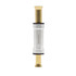 Renzetti Double Ended Hair Stacker Standard