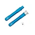Renzetti R-Evolution Hair Packer Set