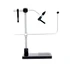 Renzetti Traveler 2200 Series Vise Pedestal Base Model Right Hand