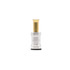 Renzetti Hair Stacker