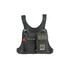 Fishpond Stormshadow Chest Pack Duskwood
