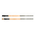 Temple Fork Outfitters Dispatch Rod