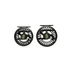 Temple Fork Outfitters Dispatch Reel 7/8 wt