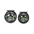 Temple Fork Outfitters Dispatch Spare Spool DH II�(5/6 wt.)