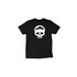 Yakoda Trout Brain Short Sleeve T Large