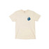 Yakoda Squatch & Release Short Sleeve T