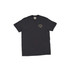 Yakoda Badge 2.0 Short Sleeve