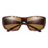 Smith Optics Guide's Choice XL Matte Havana Brown Glass Polarized