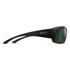 Smith Optics Guide's Choice XL Tortoise Copper Mirror Glass Polarchromic - view 1