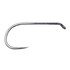 Firehole Sticks 618 Fly Tying Hooks