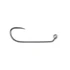 Firehole Sticks 523 Fly Tying Hooks