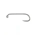 Firehole Sticks 523 Fly Tying Hooks - view 1