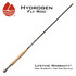Redington Hydrogen Fly Rod