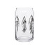 RepYourWater Beer Can Glass Streamers