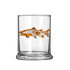 RepYourWater Lowball Glass