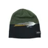RepYourWater Knit Hat Prime Cuts