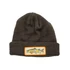 RepYourWater Knit Hat - Fall Colors