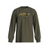 RepYourWater T-Shirt Long Sleeve XL Prime Cuts