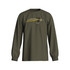 RepYourWater T-Shirt Long Sleeve - Prime Cuts