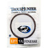Trouthunter Finesse Leaders 12 ft With Loop