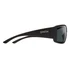 Smith Optics Guide's Choice Matte Black Gray Glass Polarized - view 1