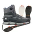 Korkers Men's Bantam Lite Wading Boot 11 Felt & Kling-On