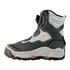 Korkers Women's Darkhorse Wading Boots - view 4