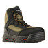 Korkers Greenback Wading Boots