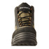 Korkers Greenback Wading Boots