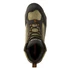 Korkers Greenback Wading Boots - view 6