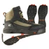 Korkers Greenback Wading Boots - view 9