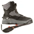 Korkers DarkHorse Wading Boots - view 1