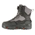 Korkers DarkHorse Wading Boots - view 5