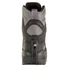 Korkers DarkHorse Wading Boots - view 7