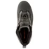 Korkers DarkHorse Wading Boots - view 8