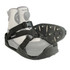 Korkers Original Ice Cleats