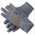 Orvis Trigger Finger Softshell Glove
