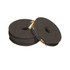 Loon Outdoors Fly Fishing Reusable Housing Rigging Foam (3 Pack)