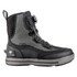 Korkers Chrome Lite Wading Boot - view 3