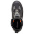 Korkers Chrome Lite Wading Boot - view 6
