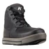 Korkers Stealth Sneaker Wading Boot